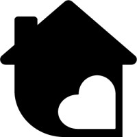 Brotherly Love Real Estate