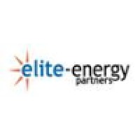 Elite-Energy Partners