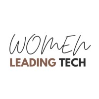 Women Leading Tech