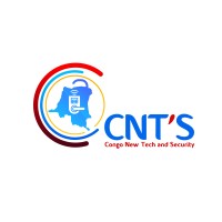 Congo New Tech And Security logo - Similar company to Tbc Rdc