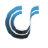 Construsec Consultoria em Engenharia de Produção logo - Similar company to Solverus