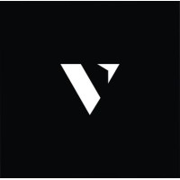 Veer Vora & Co. logo - Similar company to Impact Align