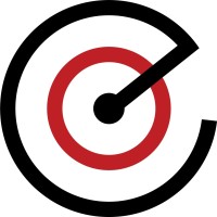 Eminence AV logo - Similar company to Roman'S Deli
