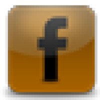 Mary Small Photography