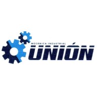 MECANICA  INDUSTRIAL UNION SAC logo - Similar company to Vaporel-Sociedade Industrial Metalo-Mecânica Lda