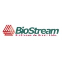 Biostream do Brasil Ltda