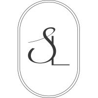 Studio Lindengracht logo - Similar company to Greendelivr