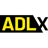 ADLX GmbH logo - Similar company to Brain2 Gmbh