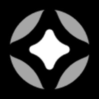 Stargate Finance logo - Similar company to Re Industries Ag