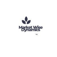 Market Wise Dynamics logo - Similar company to Wake Up Digitally