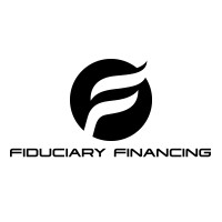 Fiduciary Financing logo - Similar company to Aisource