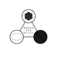 Wotan Studio logo - Similar company to Numydi