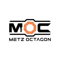 Metz Octagon Engineering Ltd. logo - Similar company to Corex