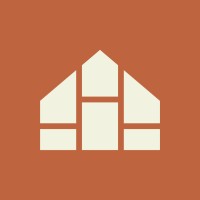HomeKeukens logo - Similar company to Office Elements B.V., Nl