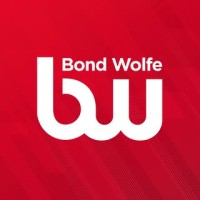 Bond Wolfe logo - Similar company to Watling Real Estate