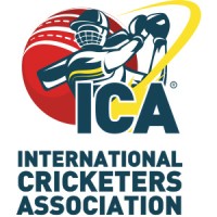 International Cricketers Association (ICA) logo - Similar company to Home Of T20