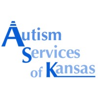 Autism Services Of Kansas, Llc