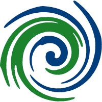 Oberland Werkstätten GmbH logo - Similar company to Innerhofer Risk Management Gmbh