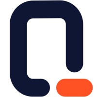QuantumSoft logo - Similar company to Quantumsoft Technologies Private Limited