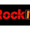 Rock-IT Career Consultancy Service logo - Similar company to Oats Transit