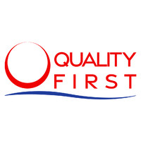 Quality First srl logo - Similar company to La Fenice