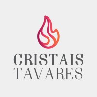 Cristais Tavares logo - Similar company to Tpg Trade Packaging Graphics