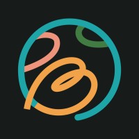 Pathbreaker logo - Similar company to Pathbreaker Tech
