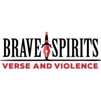 Brave Spirits Theatre