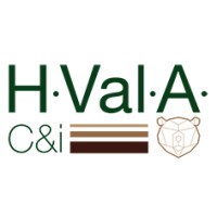 SAS Hôtellerie & Valeur Ajoutée logo - Similar company to Chateau Des Marres