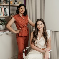 PHDNOSEUA logo - Similar company to Phd Nos Eua