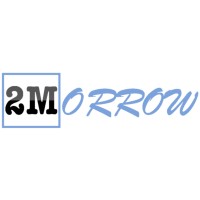 2Morrow Capital