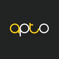Apto Information Technologies Ltd. logo - Similar company to Green Tech Industries