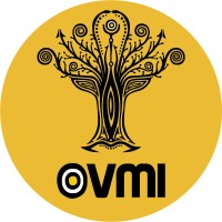 OVMI S.R.L. logo - Similar company to Ff Agro - Arg