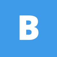Brandsoon logo - Similar company to Lantern Media