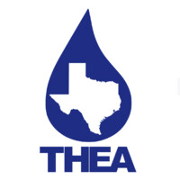Texas Health and Environment Alliance logo - Similar company to Victory Village Corp