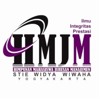 Himpunan Mahasiswa Jurusan Manajemen (HMJM) STIE Widya Wiwaha logo - Similar company to Hipmi Pt Unhas