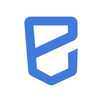 eDefense logo - Similar company to Dlc Connect