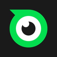 Noviyo Creative Agency logo - Similar company to Fivost