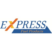 Express Fuel Products logo - Similar company to Easy Lane Stores