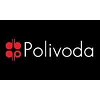 Polivoda (Alejpa S.A.)