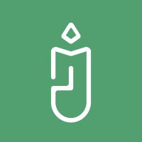 Sacred Writes: Public Scholarship on Religion logo - Similar company to Sympara