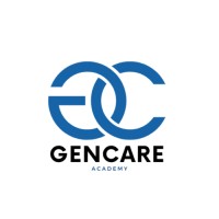 Gencare Academy logo - Similar company to Ezhyer