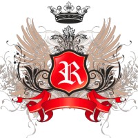 ROYAL INC. logo - Similar company to Royal Inc.