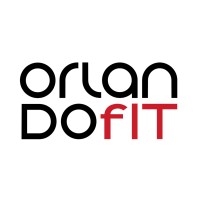 OrlandoFit logo - Similar company to Sd Logistics