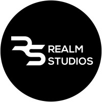 Realm Studios India logo - Similar company to Sme Metrix