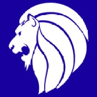 Lion Payment logo - Similar company to Globus Payments