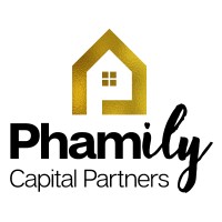 Phamily Capital Partners, LLC