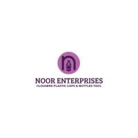 Noor Enterprises Pakistan logo - Similar company to Breaking Tech
