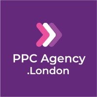 PPC Agency London logo - Similar company to Maley Digital - Ppc Agency