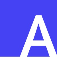 Alas consulting Group logo - Similar company to Yoice